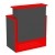 Stanowisko administracyjno-targowe SAT01